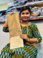 Pattu Sarees Offer