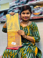 Pattu Sarees Offer