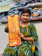 Pattu Sarees Offer