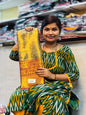 Pattu Sarees Offer