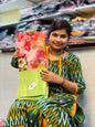 Pattu Sarees Offer