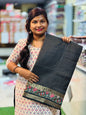 Kanchi Silk Saree