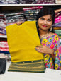 Kanchi Gadwals
