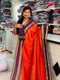 Vintage Kanchi silk