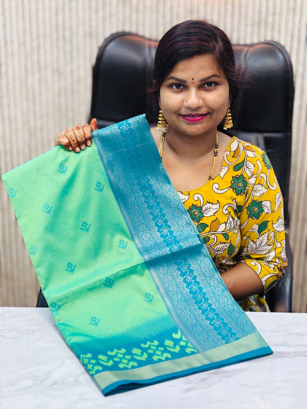 Pattu Sarees Sale