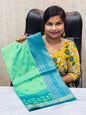 Pattu Sarees Sale