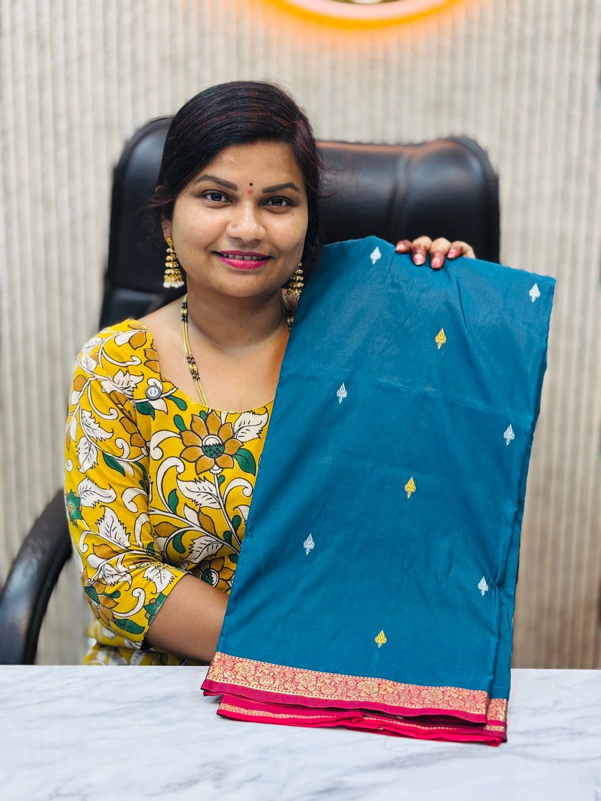 Pattu Sarees Sale