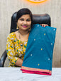 Pattu Sarees Sale