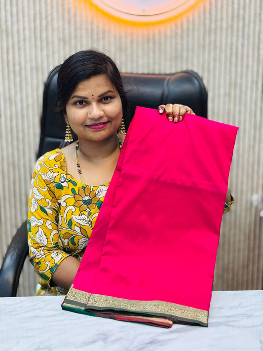 Pattu Sarees Sale