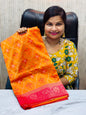 Pattu Sarees Sale