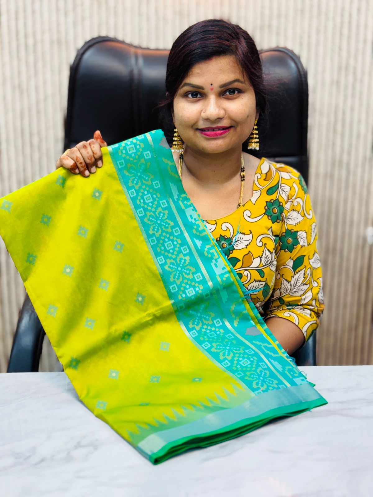Pattu Sarees Sale