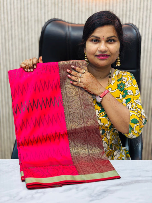 Pattu Sarees Sale