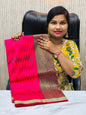 Pattu Sarees Sale