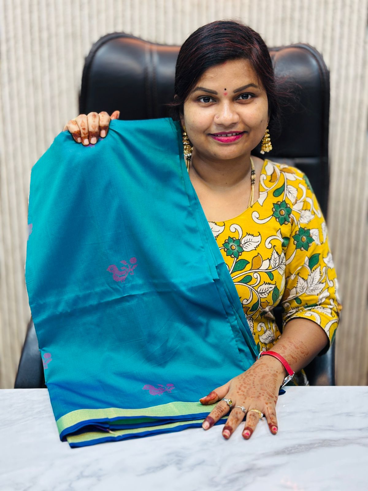 Pattu Sarees Sale