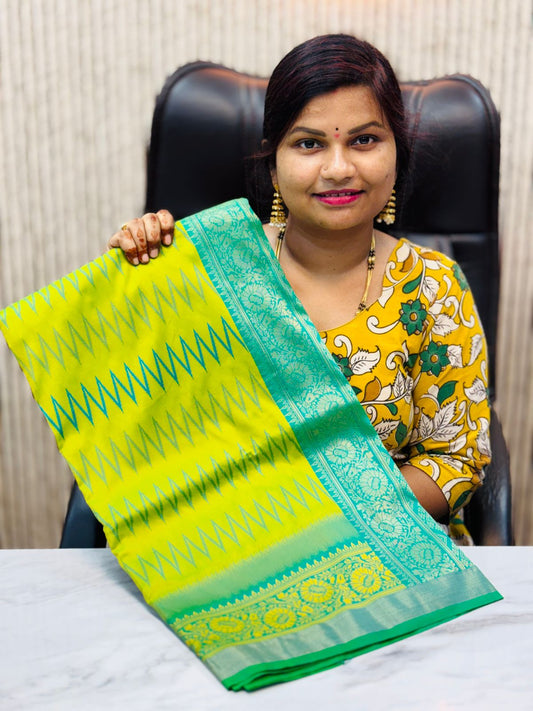 Pattu Sarees Sale