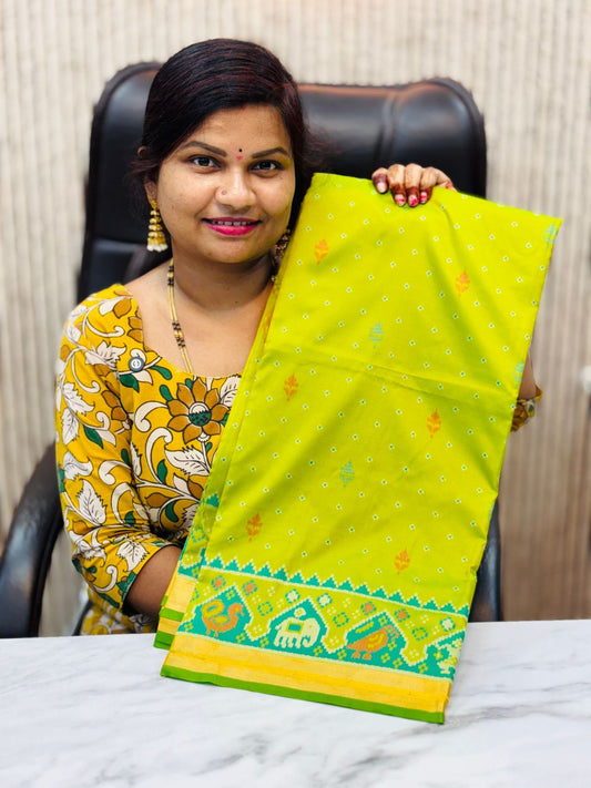 Pattu Sarees Sale