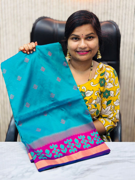 Pattu Sarees Sale