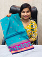 Pattu Sarees Sale