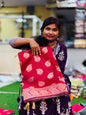 Budget Pattu Sarees