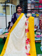 Mangalgiri crepe digital