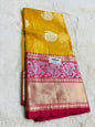 Offer Saree