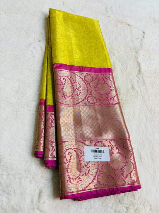 Offer Saree