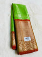 Offer Saree