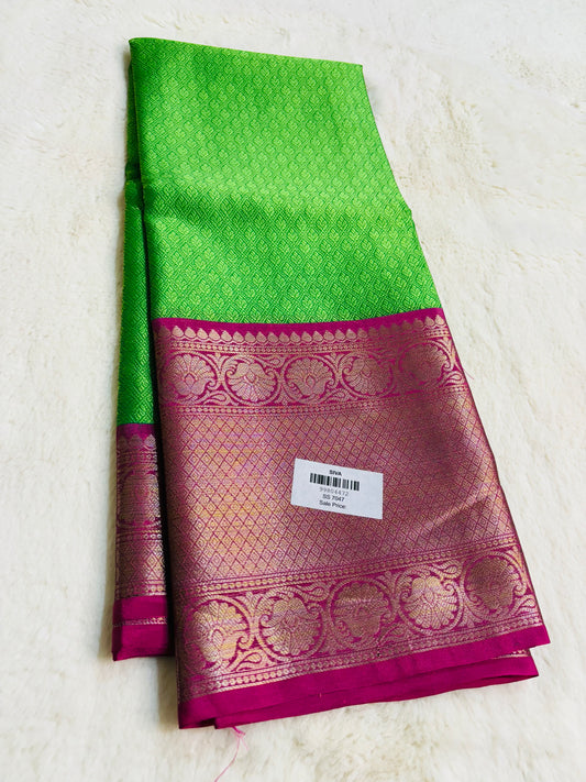 Offer Saree