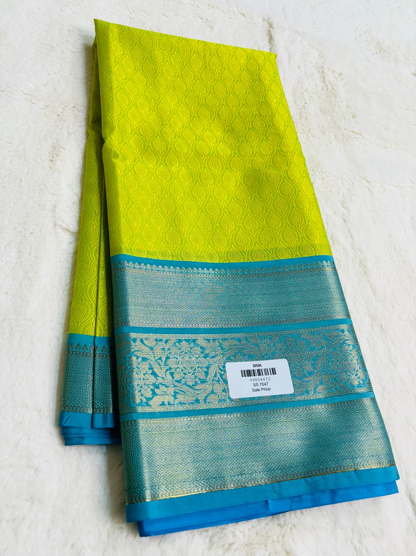 Offer Saree