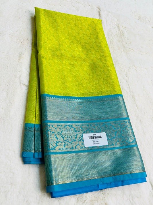 Offer Saree