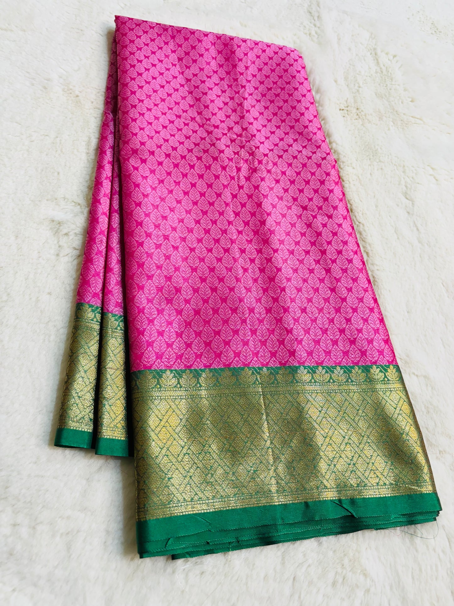 Offer Saree