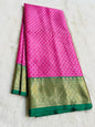 Offer Saree