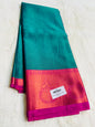 Offer Saree