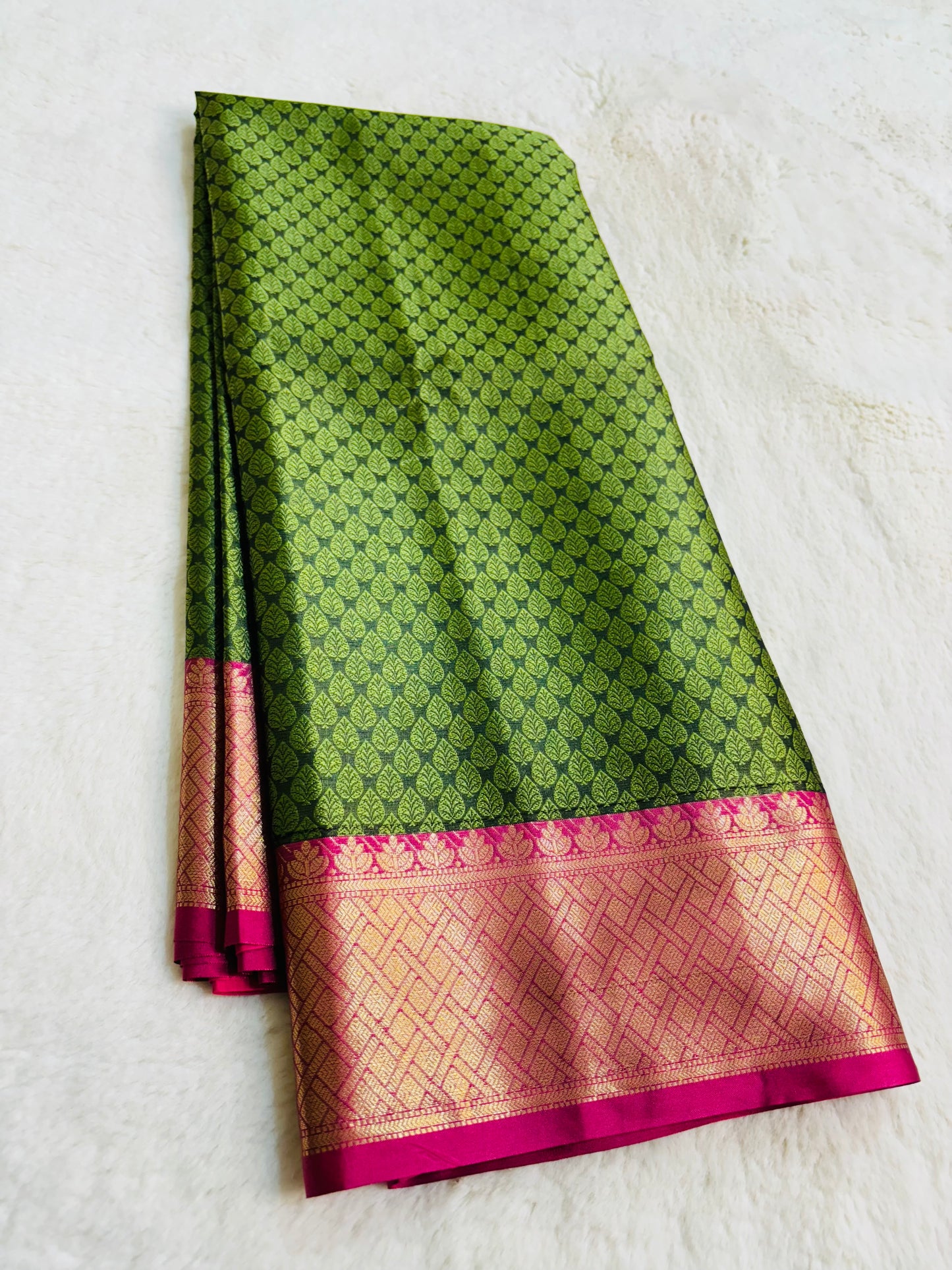 Offer Saree