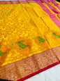 Offer Saree