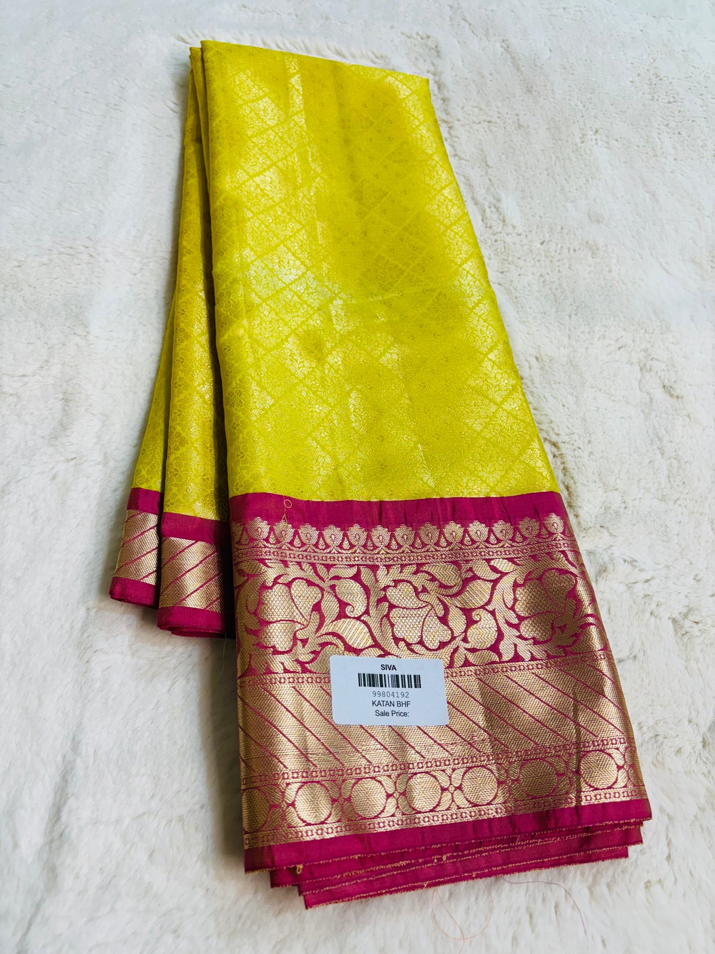 Offer Saree