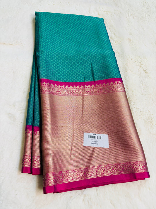 Offer Saree