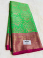 Offer Saree