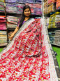 Maheswari Silk