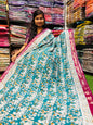 Maheswari Silk