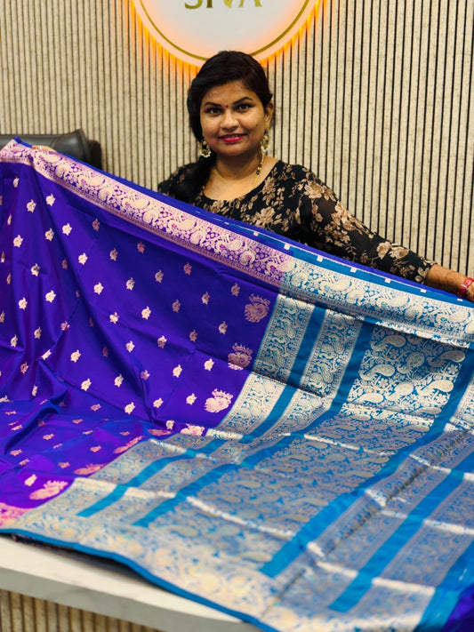 Pithani patty sarees
