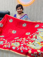 Kota Kalamkari