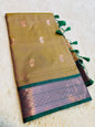 Offer Moonga Pattu