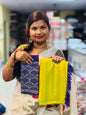 Designer Collection