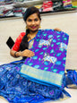 Pochampally Saree 05