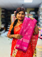 Pattu Sarees Offer