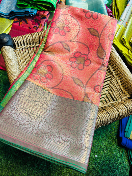 Offer Pattu