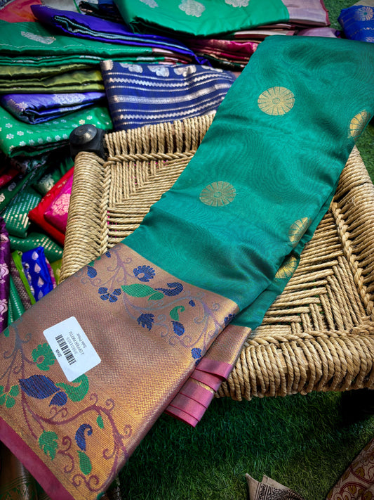 Venkatagiri Pattu