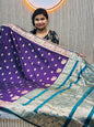 Pithani patty sarees