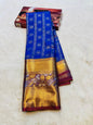 DHARMAVARAM KANCHI PATTU